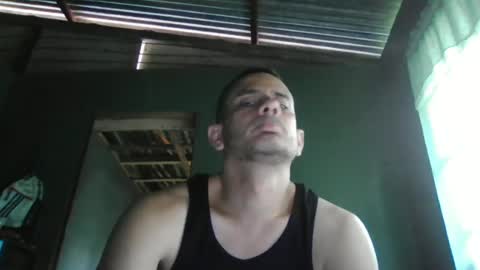 Snapshot of alextico1 chatting on June 28, 12:55 pm Alex online show from June 28, 12:55 pm