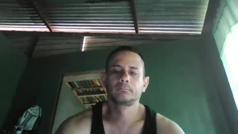 Snapshot of alextico1 chatting on June 29, 1:11 pm Alex online show from June 29, 1:11 pm