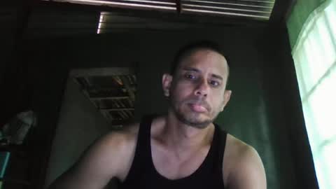 Snapshot of alextico1 chatting on June 30, 1:12 pm Alex online show from June 30, 1:12 pm