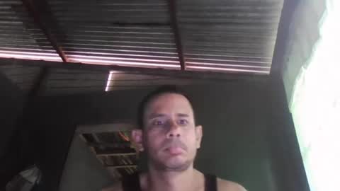 Snapshot of alextico1 chatting on July 9, 2:32 pm Alex online show from July 9, 2:32 pm