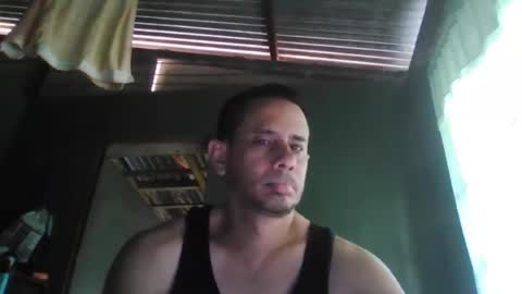 Snapshot of alextico1 chatting on July 12, 2:19 pm Alex online show from July 12, 2:19 pm