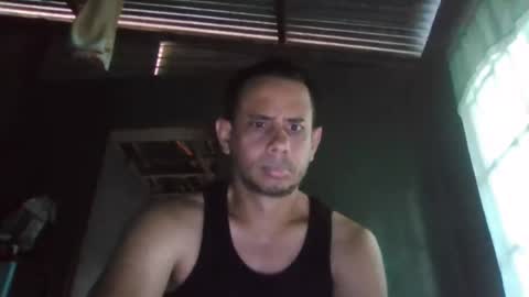 Snapshot of alextico1 chatting on July 13, 12:41 pm Alex online show from July 13, 12:41 pm