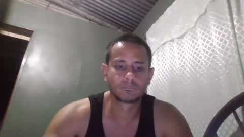 Snapshot of alextico1 chatting on July 14, 5:01 am Alex online show from July 14, 5:01 am