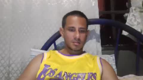 Snapshot of alextico1 chatting on July 15, 3:01 am Alex online show from July 15, 3:01 am