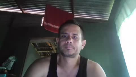 Snapshot of alextico1 chatting on July 16, 1:06 pm Alex online show from July 16, 1:06 pm