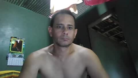Snapshot of alextico1 chatting on July 18, 2:32 pm Alex online show from July 18, 2:32 pm