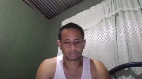 Snapshot of alextico1 chatting on July 20, 4:38 am Alex online show from July 20, 4:38 am