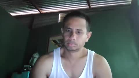 Snapshot of alextico1 chatting on July 20, 1:46 pm Alex online show from July 20, 1:46 pm