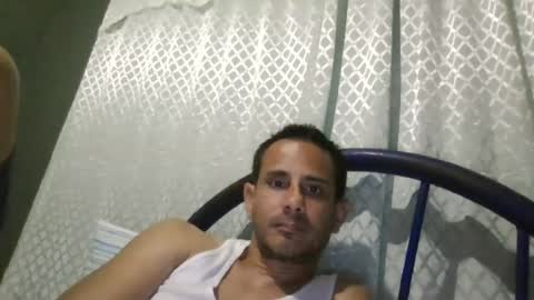 Snapshot of alextico1 chatting on July 22, 5:43 am Alex online show from July 22, 5:43 am