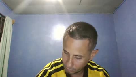 Snapshot of alextico1 chatting on July 26, 1:47 am Alex online show from July 26, 1:47 am