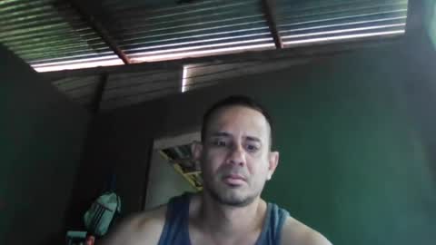 Snapshot of alextico1 chatting on July 26, 1:51 pm Alex online show from July 26, 1:51 pm