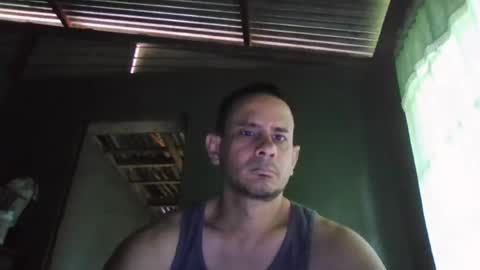Snapshot of alextico1 chatting on July 27, 1:29 pm Alex online show from July 27, 1:29 pm
