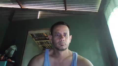 Snapshot of alextico1 chatting on August 1, 1:43 pm Alex online show from August 1, 1:43 pm