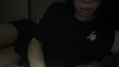 Snapshot of alextran665 chatting on December 26, 3:38 am Your Anime T Girl online show from December 26, 3:38 am