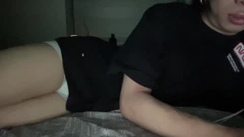 Snapshot of alextran665 chatting on December 28, 2:01 am Your Anime T Girl online show from December 28, 2:01 am