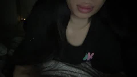 Snapshot of alextran665 chatting on December 30, 4:31 am Your Anime T Girl online show from December 30, 4:31 am