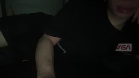 Snapshot of alextran665 chatting on January 2, 3:58 am Your Anime T Girl online show from January 2, 3:58 am