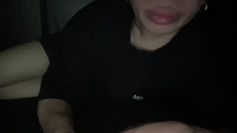 Snapshot of alextran665 chatting on January 4, 4:44 am Your Anime T Girl online show from January 4, 4:44 am