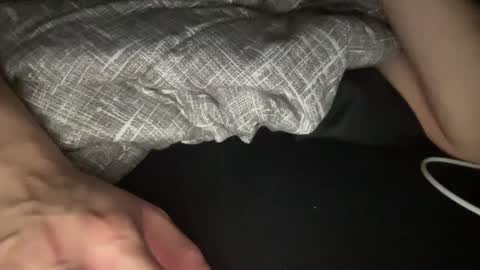 Snapshot of alextran665 chatting on January 4, 7:45 am Your Anime T Girl online show from January 4, 7:45 am