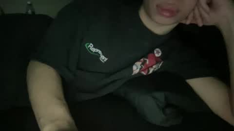 Snapshot of alextran665 chatting on January 5, 6:35 am Your Anime T Girl online show from January 5, 6:35 am