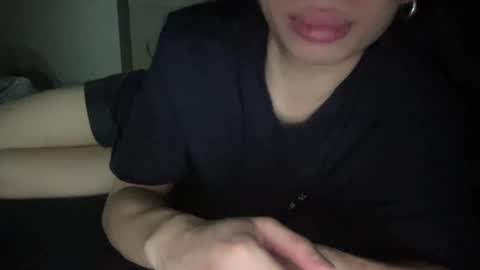 Snapshot of alextran665 chatting on January 7, 3:57 am Your Anime T Girl online show from January 7, 3:57 am