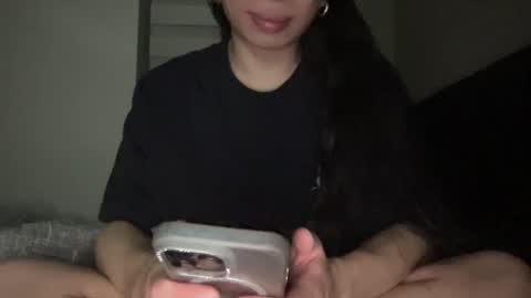 Snapshot of alextran665 chatting on January 7, 6:59 am Your Anime T Girl online show from January 7, 6:59 am