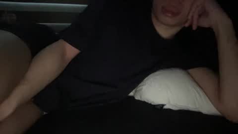 Snapshot of alextran665 chatting on January 7, 9:46 pm Your Anime T Girl online show from January 7, 9:46 pm