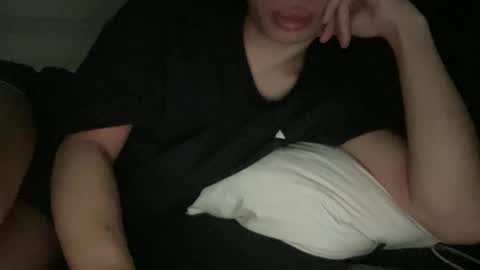 Snapshot of alextran665 chatting on January 8, 12:49 am Your Anime T Girl online show from January 8, 12:49 am