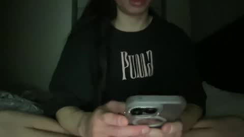 Snapshot of alextran665 chatting on January 8, 4:02 am Your Anime T Girl online show from January 8, 4:02 am