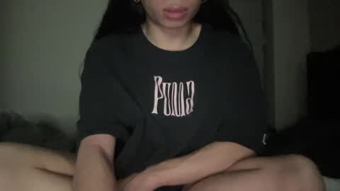 Snapshot of alextran665 chatting on January 29, 5:09 am Your Anime T Girl online show from January 29, 5:09 am