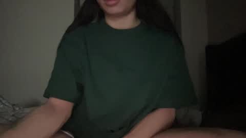 Snapshot of alextran665 chatting on January 30, 3:55 am Your Anime T Girl online show from January 30, 3:55 am