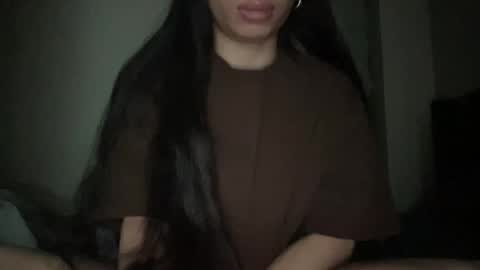 Snapshot of alextran665 chatting on January 31, 4:14 am Your Anime T Girl online show from January 31, 4:14 am