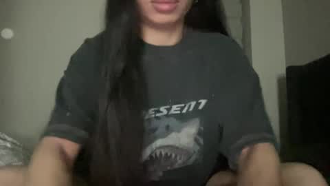 Snapshot of alextran665 chatting on February 18, 1:54 am Your Anime T Girl online show from February 18, 1:54 am