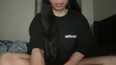 Snapshot of alextran665 chatting on March 9, 3:11 am Your Anime T Girl online show from March 9, 3:11 am