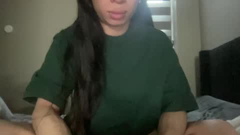 Snapshot of alextran665 chatting on March 12, 9:03 pm Your Anime T Girl online show from March 12, 9:03 pm