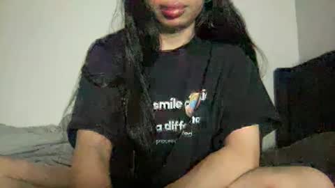 Snapshot of alextran665 chatting on September 10, 11:49 pm Your Anime T Girl online show from September 10, 11:49 pm