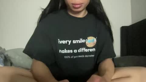 Snapshot of alextran665 chatting on September 17, 1:51 am Your Anime T Girl online show from September 17, 1:51 am