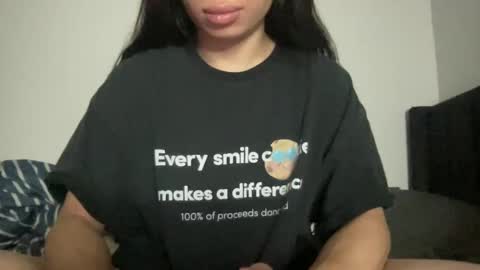 Snapshot of alextran665 chatting on September 21, 3:41 am Your Anime T Girl online show from September 21, 3:41 am