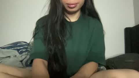 Snapshot of alextran665 chatting on September 23, 2:36 am Your Anime T Girl online show from September 23, 2:36 am