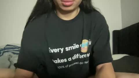 Snapshot of alextran665 chatting on September 24, 4:27 am Your Anime T Girl online show from September 24, 4:27 am