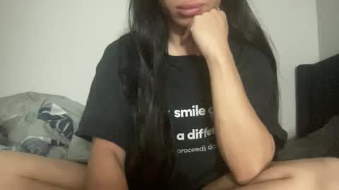 Snapshot of alextran665 chatting on September 30, 8:36 pm Your Anime T Girl online show from September 30, 8:36 pm