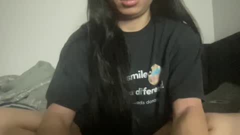 Snapshot of alextran665 chatting on October 1, 9:21 pm Your Anime T Girl online show from October 1, 9:21 pm