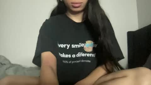 Snapshot of alextran665 chatting on October 19, 8:20 pm Your Anime T Girl online show from October 19, 8:20 pm