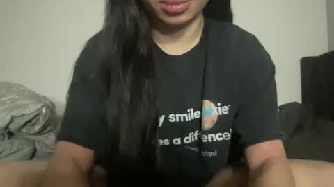 Snapshot of alextran665 chatting on November 10, 3:16 am Your Anime T Girl online show from November 10, 3:16 am