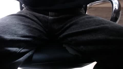 Alex online show from February 5, 10:01 pm