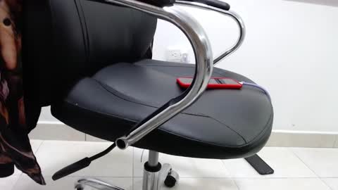 Alex online show from February 16, 1:03 am