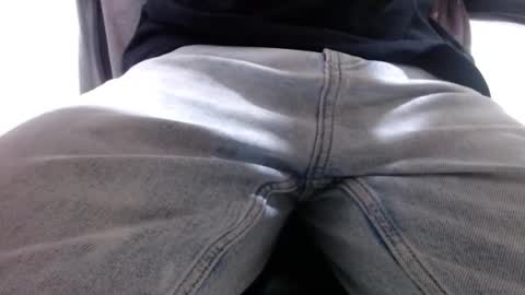 Alex online show from February 27, 12:32 am