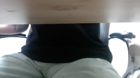 Alex online show from March 3, 12:48 am