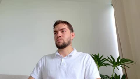 Alex online show from September 12, 7:25 pm