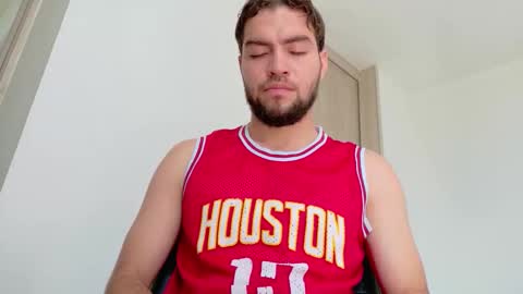 Alex online show from October 29, 5:47 pm